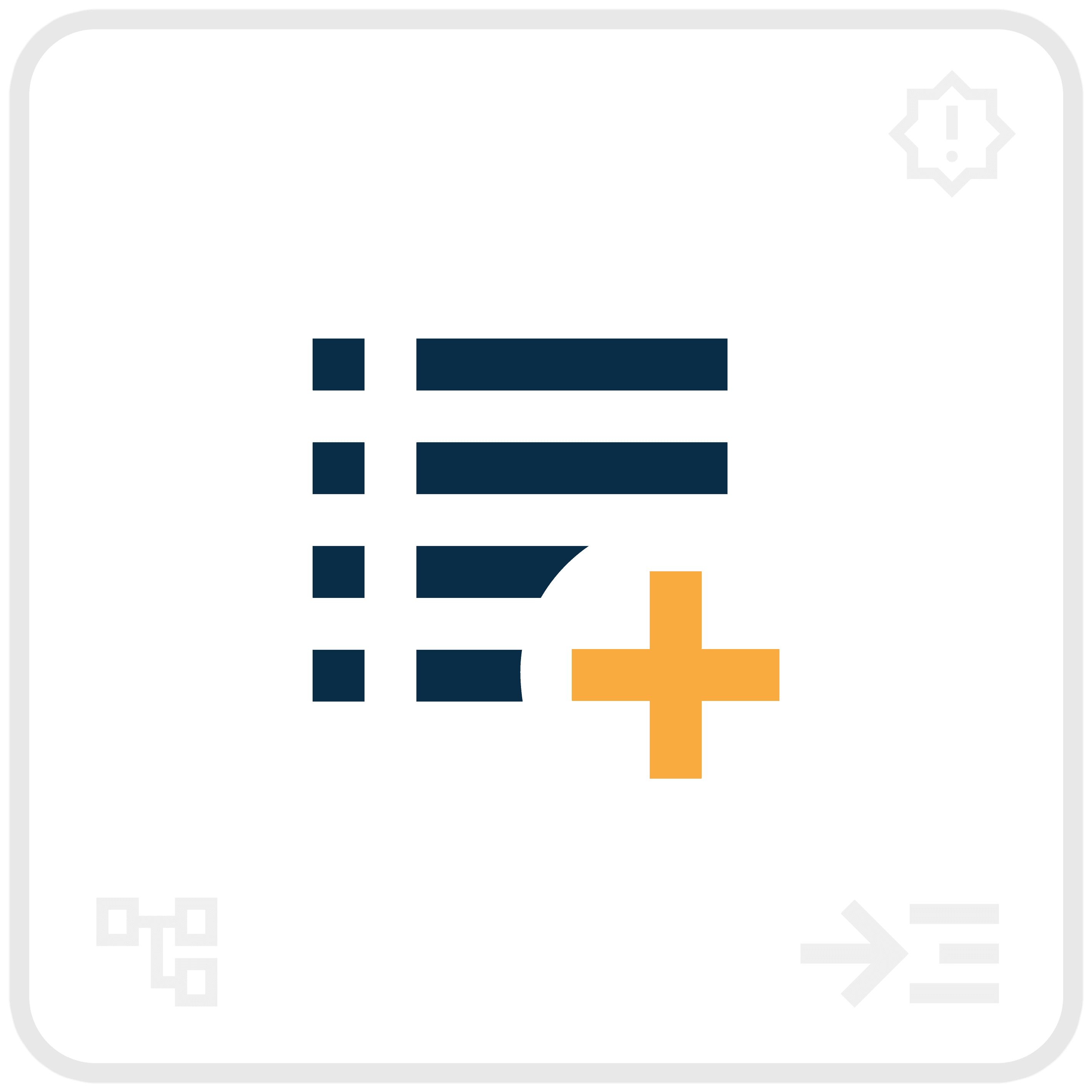 case-study-die-schadenaufnahme-bei-der-generali-als-digitaler-workflow