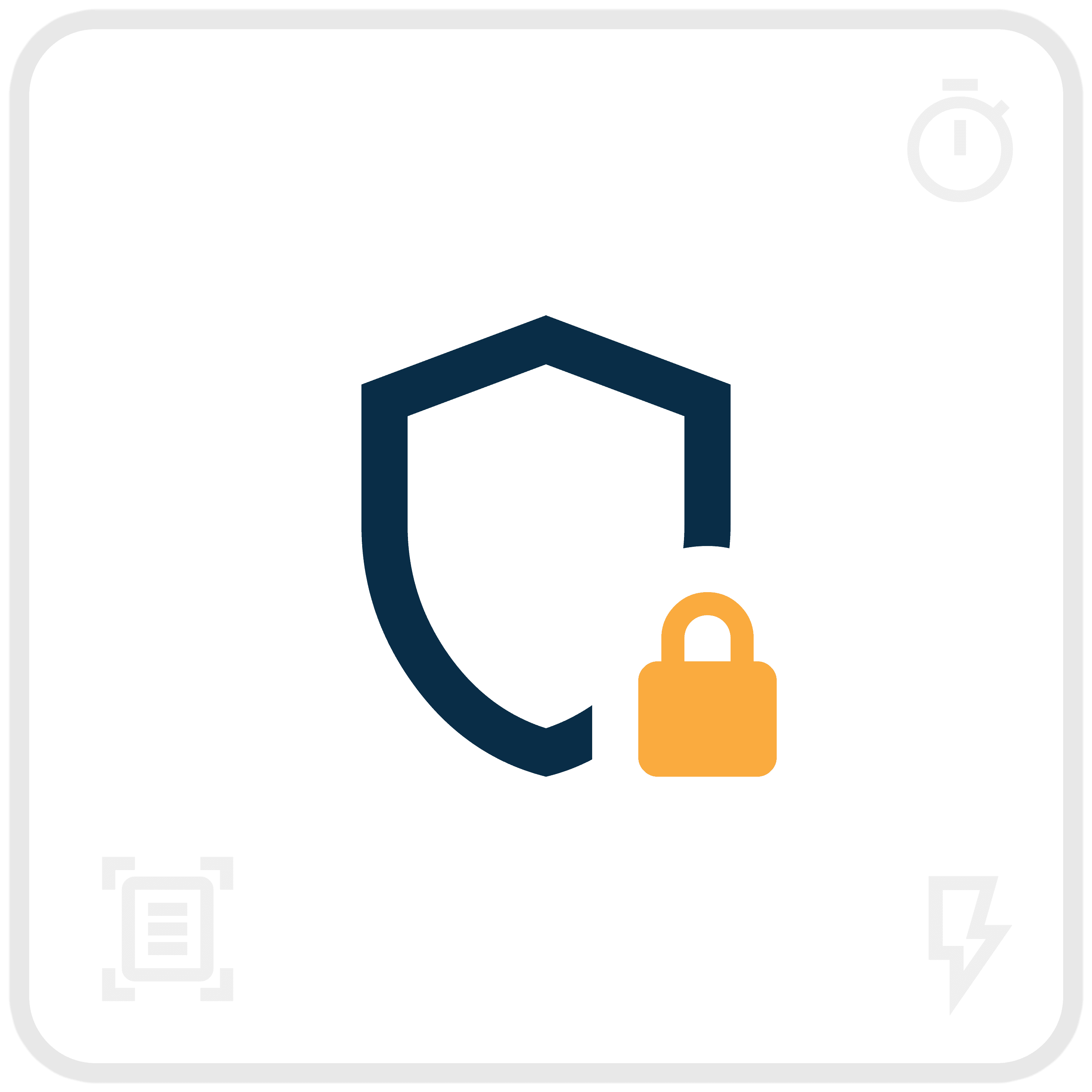 digitaler-evu-prozess-case-study