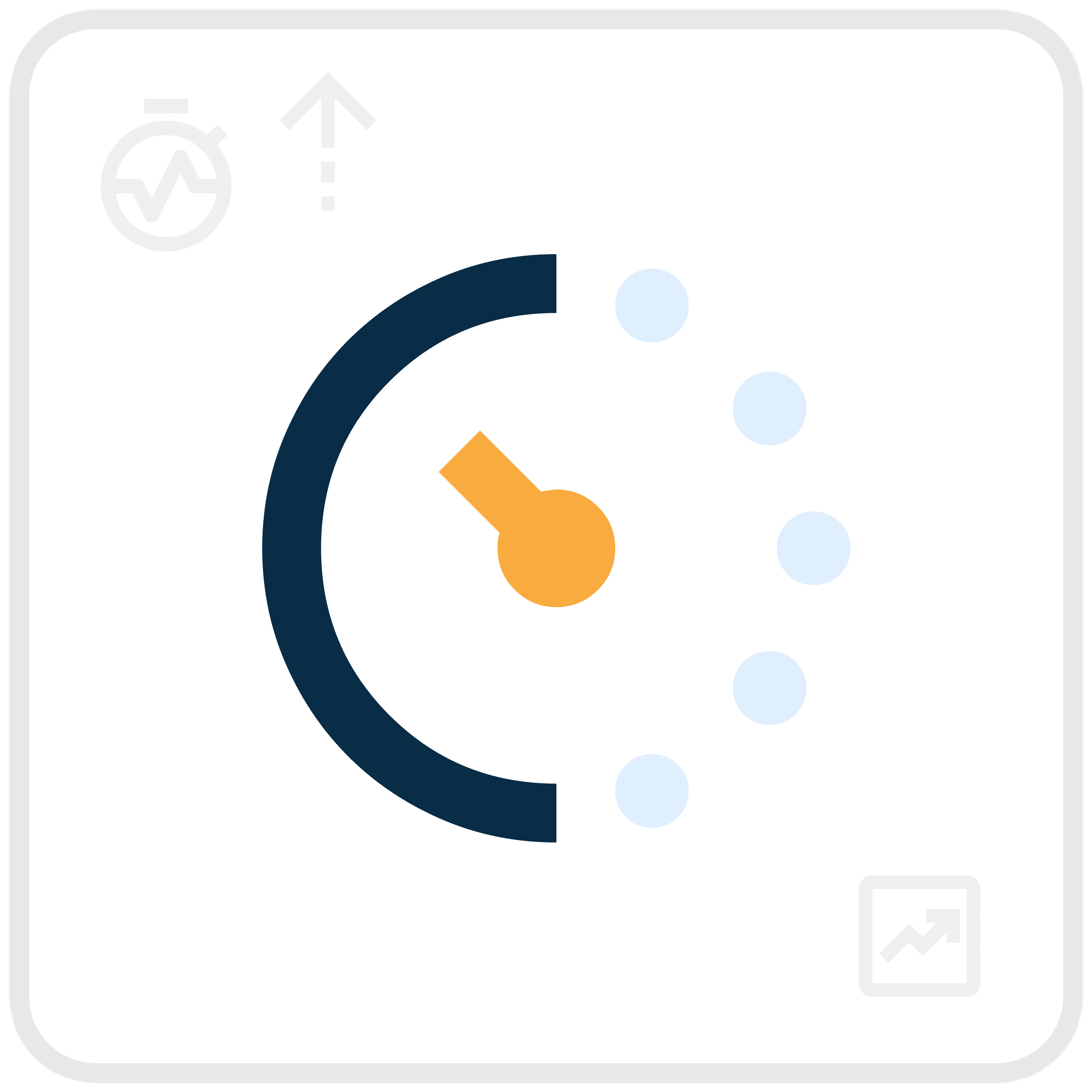 icon-performance