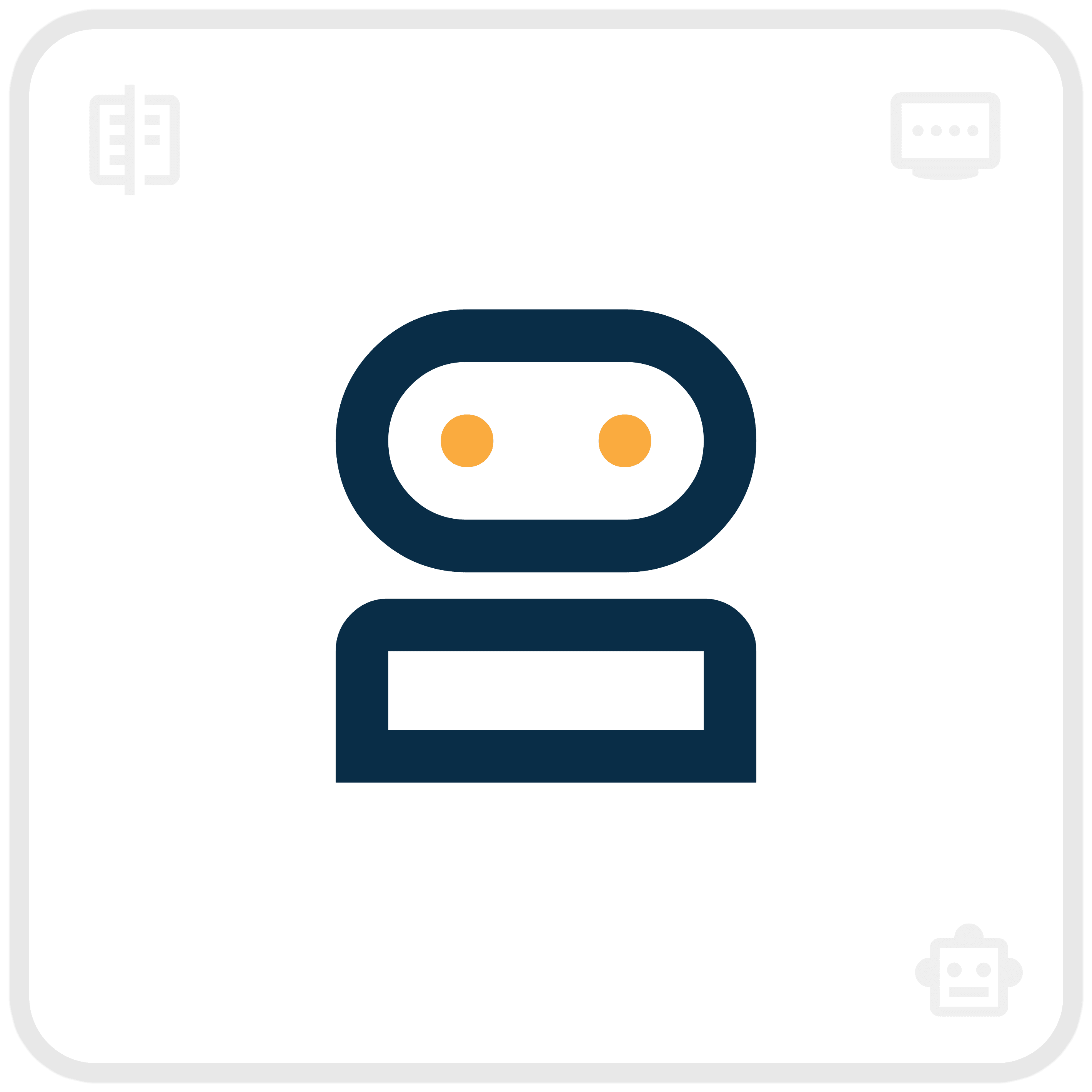 ki-posteingangsverarbeitung-banken