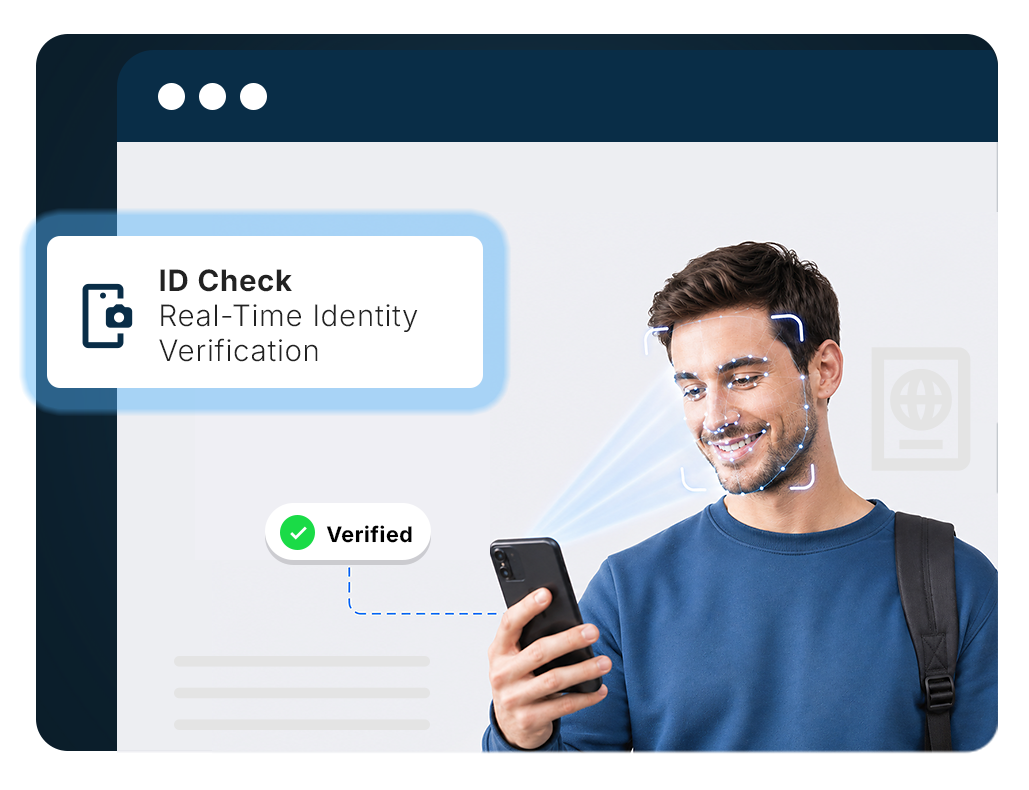 Paperfly Feature ID-Check-eng