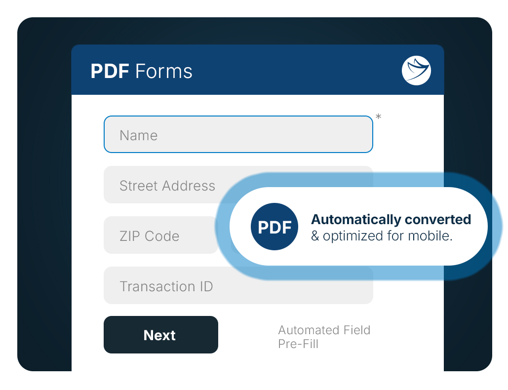 Paperfly Feature PDF-Formulare-eng