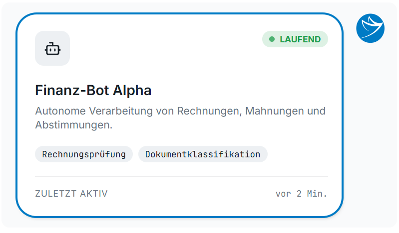 AI Agents